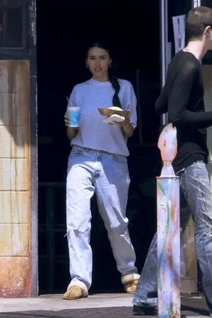 Madison Beer OnlyFans Leaked Free Thumbnail Picture - #YCvZMBUmyN