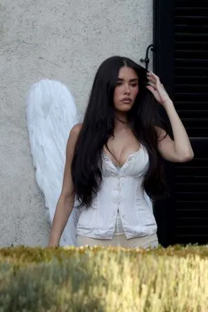 Madison Beer OnlyFans Leaked Free Thumbnail Picture - #YIbC6WLfW3