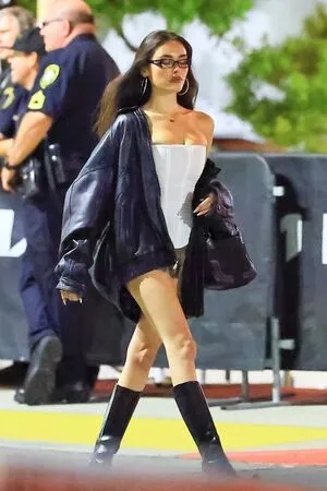 Madison Beer OnlyFans Leaked Free Thumbnail Picture - #YfsouHQWK8