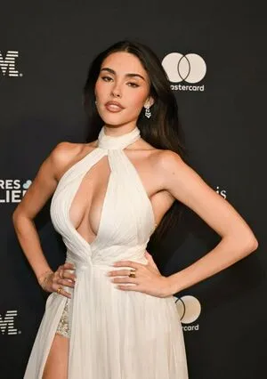 Madison Beer OnlyFans Leaked Free Thumbnail Picture - #ZAI6XkVX6X