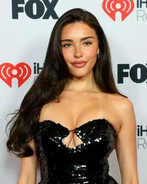 Madison Beer OnlyFans Leaked Free Thumbnail Picture - #ZdLqvhA9ps