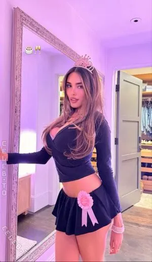 Madison Beer OnlyFans Leaked Free Thumbnail Picture - #Zq0FYjGPEx