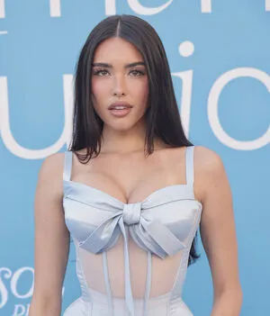 Madison Beer OnlyFans Leaked Free Thumbnail Picture - #ZxnARHhyia