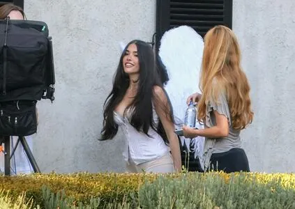 Madison Beer OnlyFans Leaked Free Thumbnail Picture - #aBLjpZn5ru