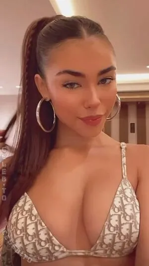 Madison Beer OnlyFans Leaked Free Thumbnail Picture - #aHG9HuzzMm