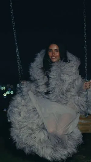 Madison Beer OnlyFans Leaked Free Thumbnail Picture - #aIPKt1M9Dk