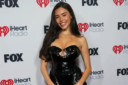 Madison Beer OnlyFans Leaked Free Thumbnail Picture - #aL9yVdLnwx