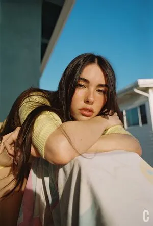 Madison Beer OnlyFans Leaked Free Thumbnail Picture - #b5BpB1R132