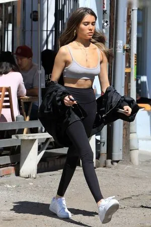 Madison Beer OnlyFans Leaked Free Thumbnail Picture - #b5TrS6NZkX