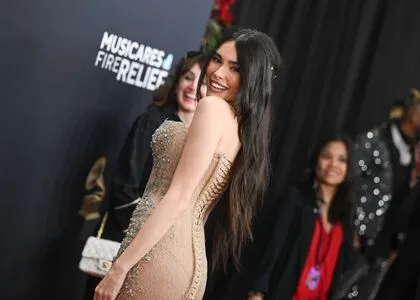 Madison Beer OnlyFans Leaked Free Thumbnail Picture - #b6FIWSeAS8