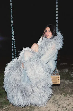 Madison Beer OnlyFans Leaked Free Thumbnail Picture - #bMNJVFzSC2