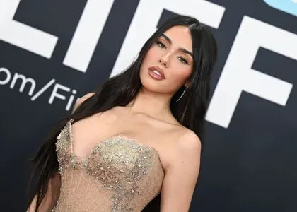 Madison Beer OnlyFans Leaked Free Thumbnail Picture - #bqCRJe1EEg