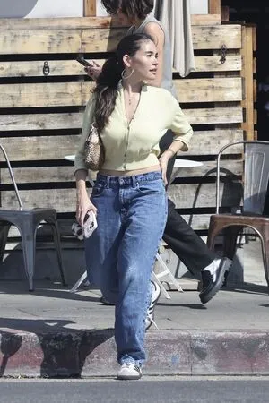Madison Beer OnlyFans Leaked Free Thumbnail Picture - #btNDsGQTn6