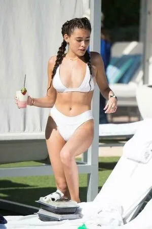 Madison Beer OnlyFans Leaked Free Thumbnail Picture - #chIypnY9v1