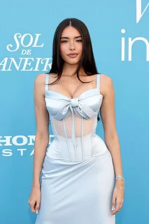 Madison Beer OnlyFans Leaked Free Thumbnail Picture - #coVc6SzAVn