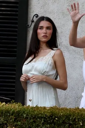 Madison Beer OnlyFans Leaked Free Thumbnail Picture - #d39ARfe4rm