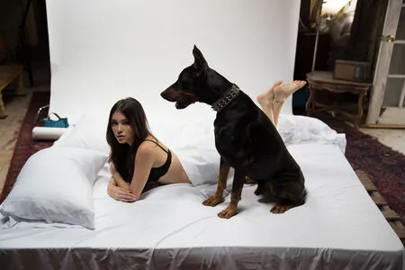 Madison Beer OnlyFans Leaked Free Thumbnail Picture - #dPvRWJ63qu