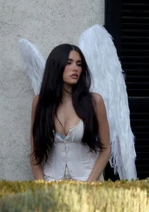 Madison Beer OnlyFans Leaked Free Thumbnail Picture - #dvESv4NJg3