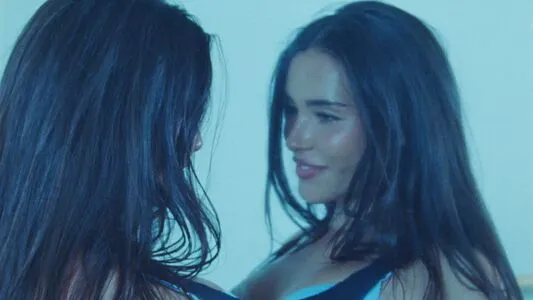 Madison Beer OnlyFans Leaked Free Thumbnail Picture - #dxnDqBI0Iz