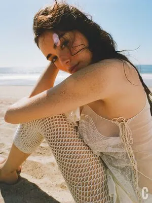 Madison Beer OnlyFans Leaked Free Thumbnail Picture - #eHmdupxcpC