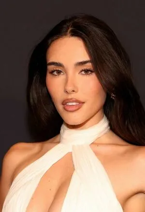 Madison Beer OnlyFans Leaked Free Thumbnail Picture - #eSMT0K0OJm