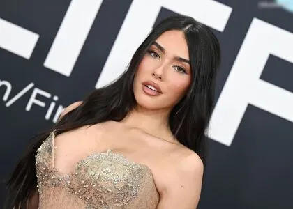 Madison Beer OnlyFans Leaked Free Thumbnail Picture - #ehWtmuhcu2
