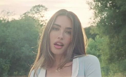 Madison Beer OnlyFans Leaked Free Thumbnail Picture - #f23VDe4So7