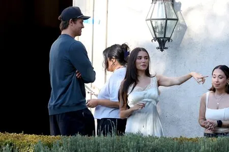 Madison Beer OnlyFans Leaked Free Thumbnail Picture - #fS47re995q