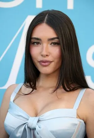 Madison Beer OnlyFans Leaked Free Thumbnail Picture - #fbMtFJPV0P