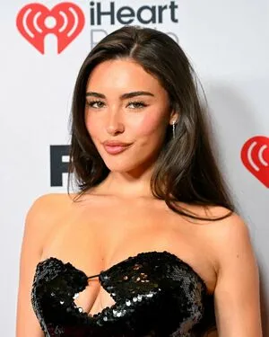 Madison Beer OnlyFans Leaked Free Thumbnail Picture - #fhLcTWGclr