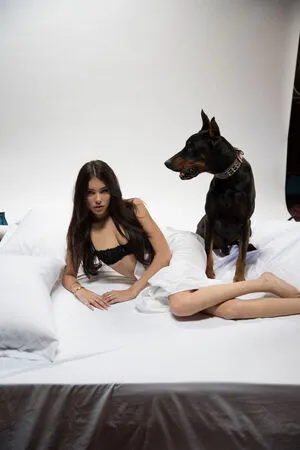 Madison Beer OnlyFans Leaked Free Thumbnail Picture - #g7Hi5DNG2C