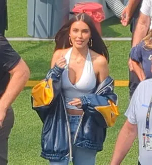 Madison Beer OnlyFans Leaked Free Thumbnail Picture - #grVHAe1a4V