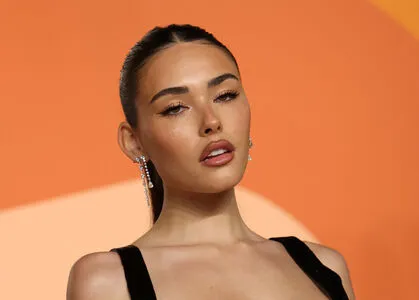 Madison Beer OnlyFans Leaked Free Thumbnail Picture - #gyikxz1afY