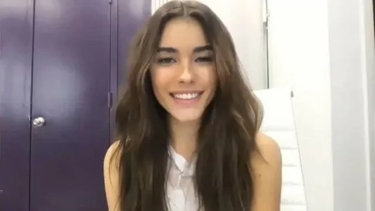 Madison Beer OnlyFans Leaked Free Thumbnail Picture - #hGLLh0lgkK
