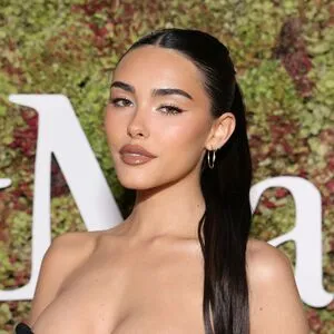 Madison Beer OnlyFans Leaked Free Thumbnail Picture - #hGj9hdHRe4