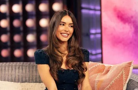 Madison Beer OnlyFans Leaked Free Thumbnail Picture - #hOP8tkRZnD