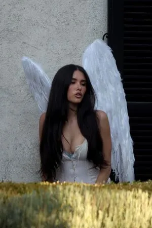 Madison Beer OnlyFans Leaked Free Thumbnail Picture - #hdjf304XPn