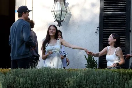 Madison Beer OnlyFans Leaked Free Thumbnail Picture - #huM1qnYTMV