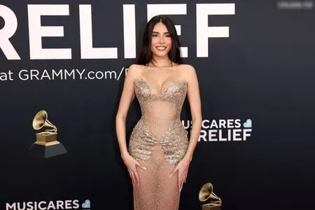 Madison Beer OnlyFans Leaked Free Thumbnail Picture - #icKSpGYtNx