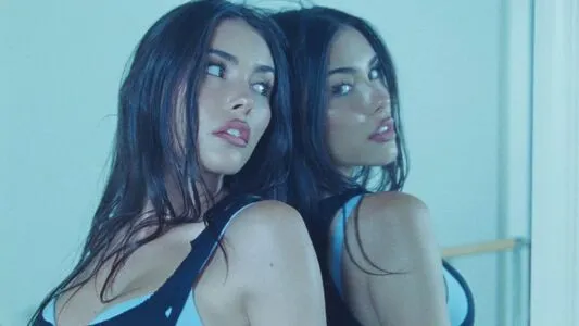 Madison Beer OnlyFans Leaked Free Thumbnail Picture - #jmMn56IDzd