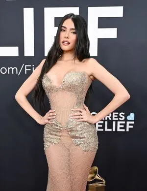 Madison Beer OnlyFans Leaked Free Thumbnail Picture - #josXSuEK1U