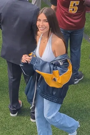Madison Beer OnlyFans Leaked Free Thumbnail Picture - #jufR9gNDhw