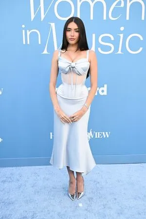 Madison Beer OnlyFans Leaked Free Thumbnail Picture - #kF0xQM9H5w