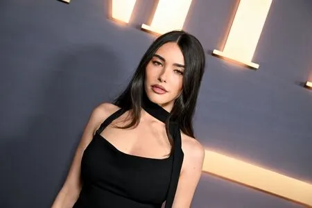 Madison Beer OnlyFans Leaked Free Thumbnail Picture - #kJ7PT1ciw2