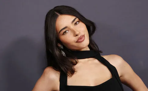 Madison Beer OnlyFans Leaked Free Thumbnail Picture - #kkr97zxcPG