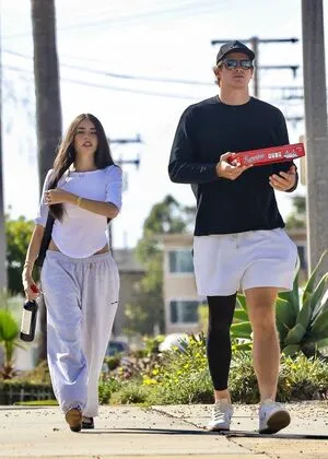 Madison Beer OnlyFans Leaked Free Thumbnail Picture - #ktxUknVrmP