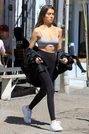 Madison Beer OnlyFans Leaked Free Thumbnail Picture - #lS1f45l6E1