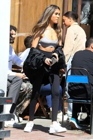 Madison Beer OnlyFans Leaked Free Thumbnail Picture - #loJniNbqdA