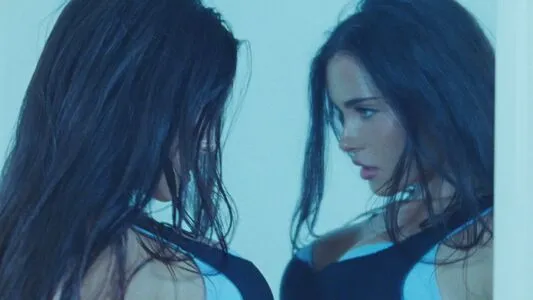 Madison Beer OnlyFans Leaked Free Thumbnail Picture - #m4HKsvYCkn