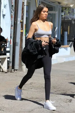 Madison Beer OnlyFans Leaked Free Thumbnail Picture - #m8cI61cgBB